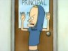 cornholio2.jpg