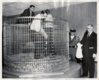 Century 21 - Hopper Filled w $1M - Entertainment Press Photo myscan.jpg