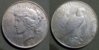 1922-P Peace Dollar from $1M Display Combo.jpg