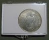 1922-P Peace Dollar from Million Dollar Display Closed Case Rev.jpg