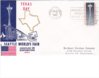 TX Day FDC.JPG