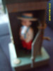 outhouse.jpg