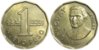 1976 Uruguay peso.jpg
