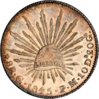 1845 GoPM 8 Reales.jpg