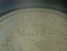 DSCN0263.jpg