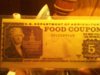 foodstamp.jpg
