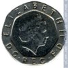 united_kingdom_20_pence_2005.jpg