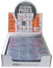 Supersafe-Regular-20-Pocket-Pages-2x2.jpg
