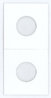 Cowens-Mylar-Cardboard-Flips-2x2-Cent.jpg