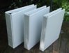 binders_up.jpg