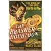 BrasherDoubloonMoviePoster.jpg