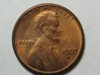 1980dWood.jpg