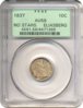 CT 1837 PCGS full slab 12-2-08.jpg