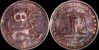 1ounce_silver_trade_unit.jpg