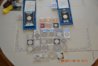 Silver Collection.jpg