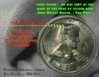 THE PAST President Abraham Lincoln.jpg