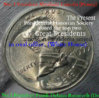 The Present 2 Great President.jpg