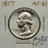 1957 25c obv ms63.jpg