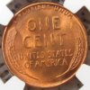 1945-D NGCb R.JPG
