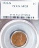 1926-S 53 PCGS SL.JPG