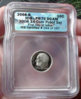10c ICG PR 70DCAM.jpg