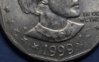 1999 Obverse 1.jpg