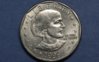 1999 Obverse.jpg