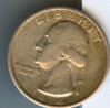 1934 Quarter Obverse.jpg