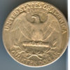1934 Quarter Reverse.jpg