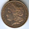 1878 Morgan Obverse.jpg