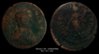 Roman coin.jpg