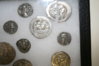 lot1009b.jpg