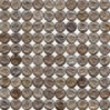 Winged_Liberty_dimes_small.jpg