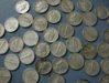 Winged_Liberty_dimes-.jpg