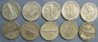 Winged_Liberty_dimes-1.jpg