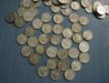 Winged_Liberty_dimes-2.jpg