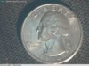 1994 Quarter1.jpg