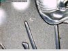 2012ReverseProofProblems0.jpg