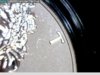 2012ReverseProofProblems6.jpg