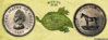 SmithHartmannBanner2.jpg
