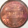 1982- CU-LD WG64 R.JPG