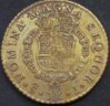 Santiago 8 Escudos Luz R2.jpg