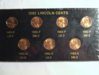 1982cents.jpg