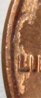 1982laminationCLOSE2.jpg