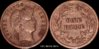 1903_Barber_dime.jpg