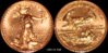 1990_5dollar_AGE.jpg