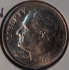 Dime reeding 1.jpg