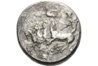 coin-2.jpg