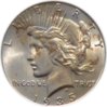 1935 S peace dollar obv.jpg