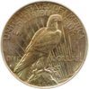1935 S peace dollar.jpg